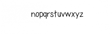 fontPreview