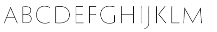 Roma Effects Inline Font LOWERCASE