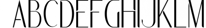 Rochefort | Luxury Signature Font Duo Font LOWERCASE