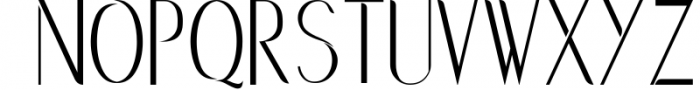 Rochefort | Luxury Signature Font Duo Font LOWERCASE