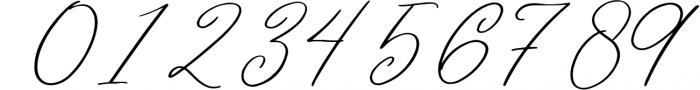 Rochette - Elegant Signature Font Font OTHER CHARS