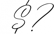 Rochette - Elegant Signature Font Font OTHER CHARS