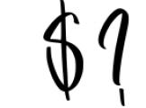 Rogation - Cute Handwritten Font Font OTHER CHARS