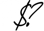 Rolanda Story - Handwritten Font Font OTHER CHARS
