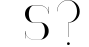 RoseGold Serif font 10 Logos Font OTHER CHARS
