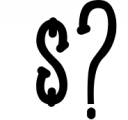 Roselle Sans Family Font 1 Font OTHER CHARS