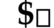 fontPreview