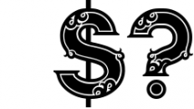 Royal - Vintage Style Font 4 Font OTHER CHARS