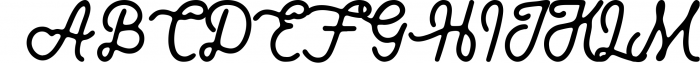 Royaland Font Font UPPERCASE