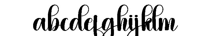 Roasting1 FONT
