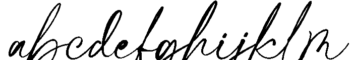 Rochetha FONT