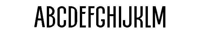 Rocketeers ikiiko.com Font UPPERCASE