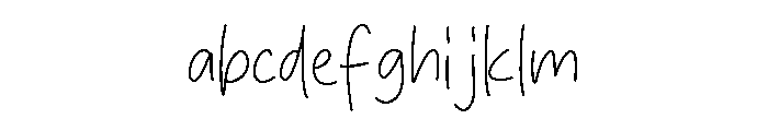 Rocky Modish FONT