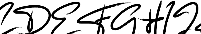 fontPreview