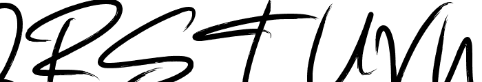 fontPreview