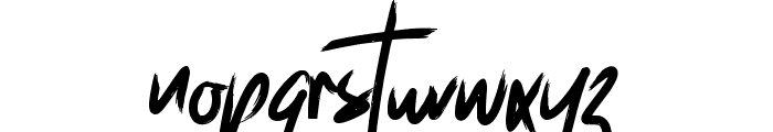 fontPreview