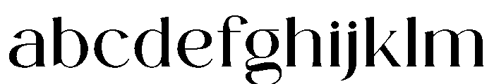 Rogles FONT