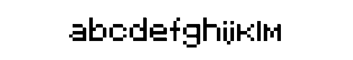 RolePlayer FONT