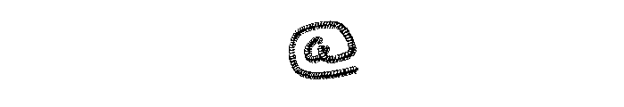 RomEr Font OTHER CHARS