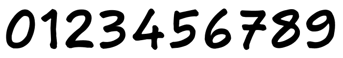 fontPreview