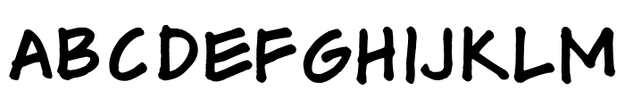 fontPreview