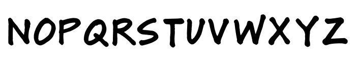 fontPreview