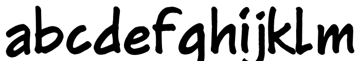 fontPreview