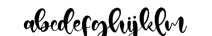 Rooksound FONT