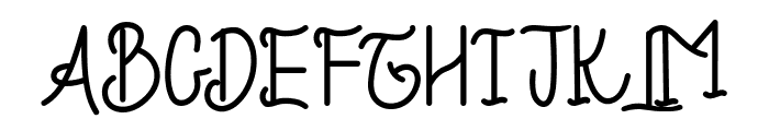 fontPreview