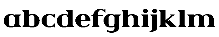 Rosan FONT