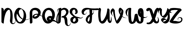 fontPreview