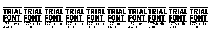 Rose Space Demo Regular Font OTHER CHARS
