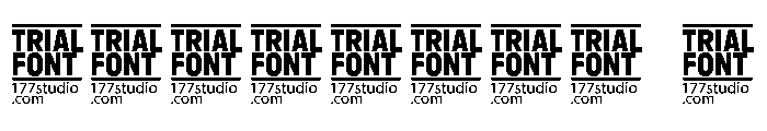 Rose Space Demo Regular Font OTHER CHARS