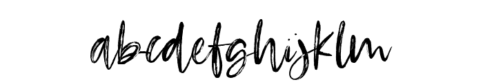 fontPreview