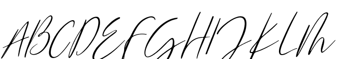 fontPreview