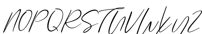 fontPreview