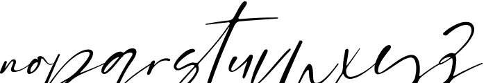 fontPreview