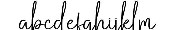 Royal Beach FONT