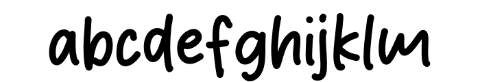 Royal Brown FONT