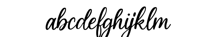 Royal Calypso FONT
