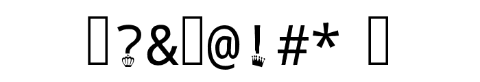 fontPreview