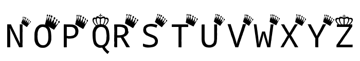 fontPreview