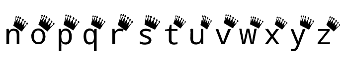fontPreview