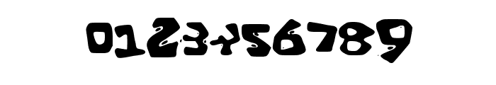 roblox_font__fixed_ Font OTHER CHARS