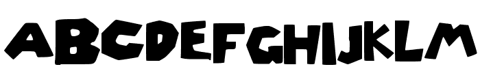 Roblox Font Free Font What Font Is - roblox font free download free roblox font howztuff
