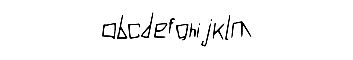 roblox_font__fixed_ Font LOWERCASE