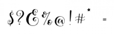 fontPreview