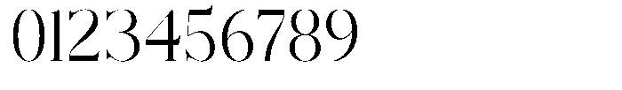 Roastirs Regular Font OTHER CHARS