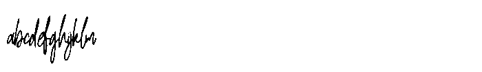 Rochelle Script FONT