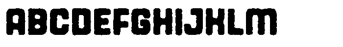 Rochia Old FONT